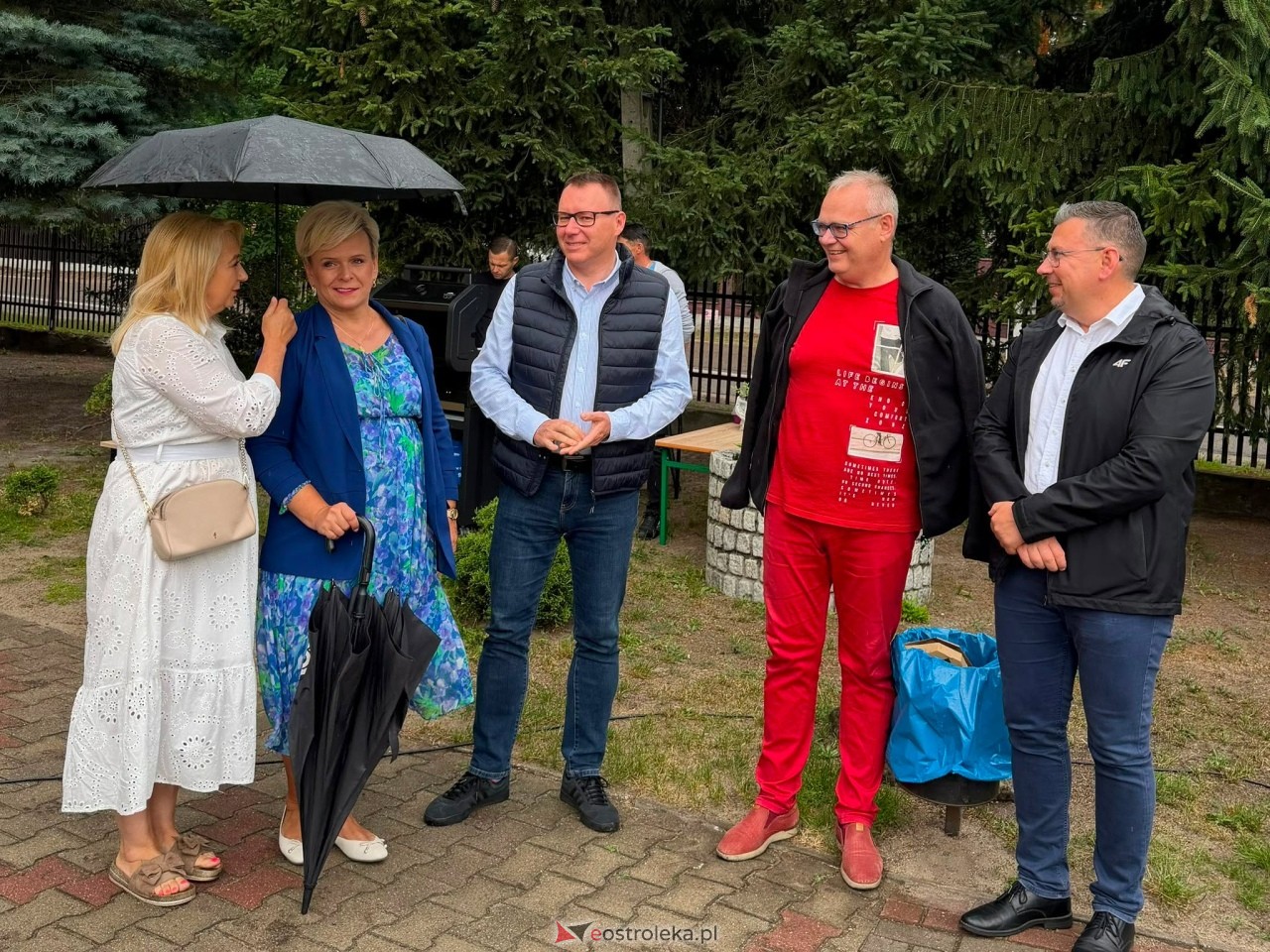 Piknik rodzinny w Białobieli [04.07.2026] - zdjęcie #66 - eOstroleka.pl