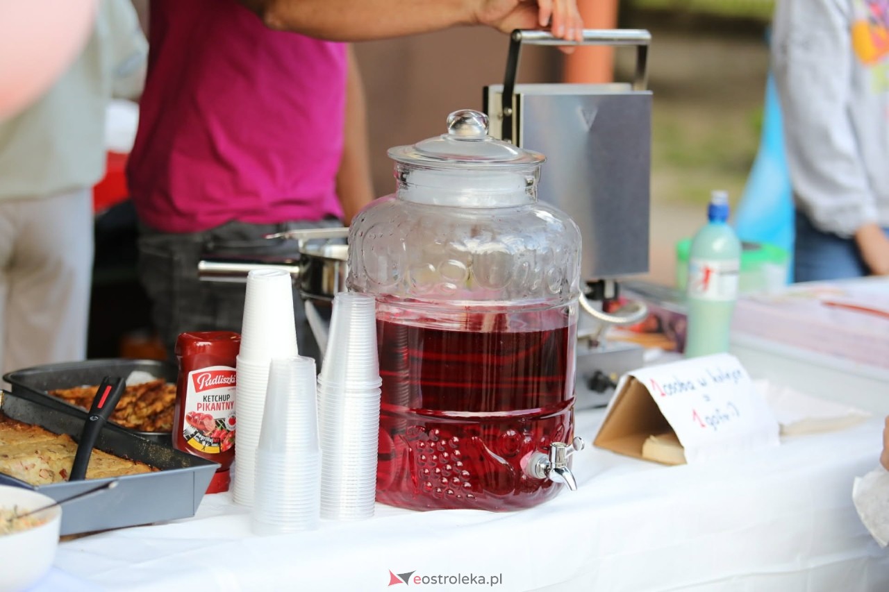 Piknik rodzinny w Białobieli [04.07.2026] - zdjęcie #64 - eOstroleka.pl