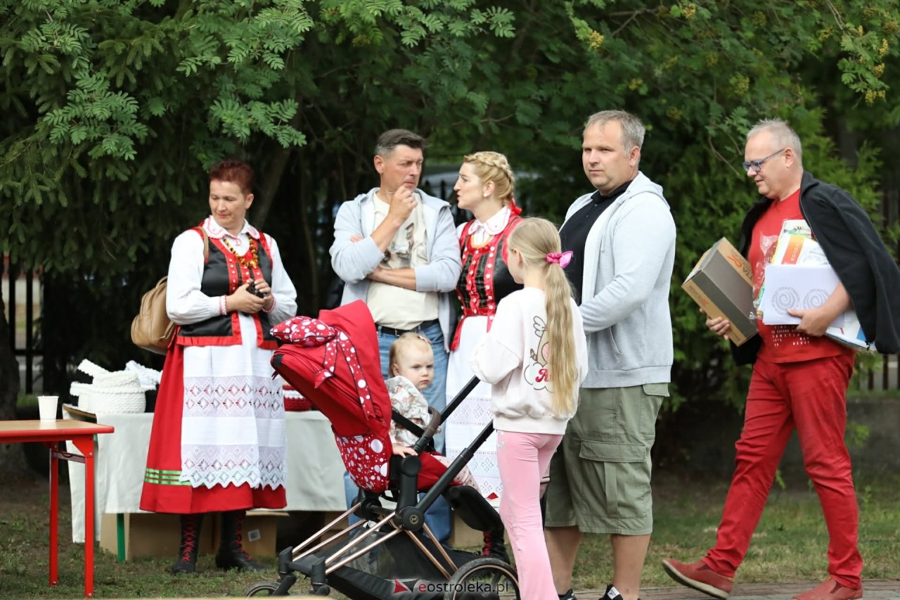 Piknik rodzinny w Białobieli [04.07.2026] - zdjęcie #63 - eOstroleka.pl