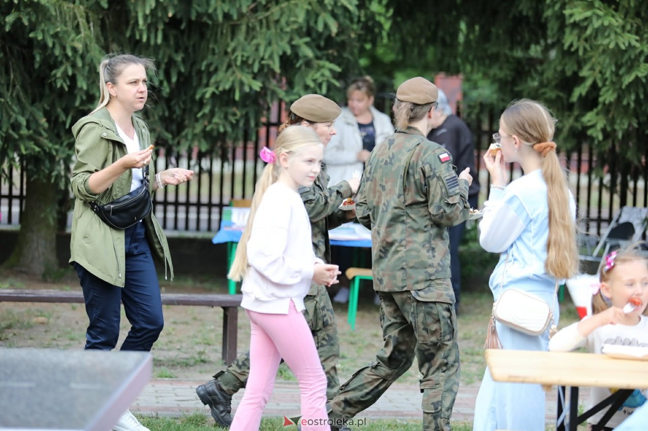 Piknik rodzinny w Białobieli [04.07.2026] - zdjęcie #58 - eOstroleka.pl