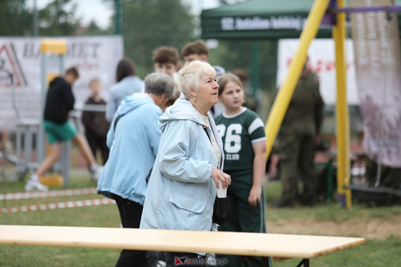 Piknik rodzinny w Białobieli [04.07.2026] - zdjęcie #57 - eOstroleka.pl