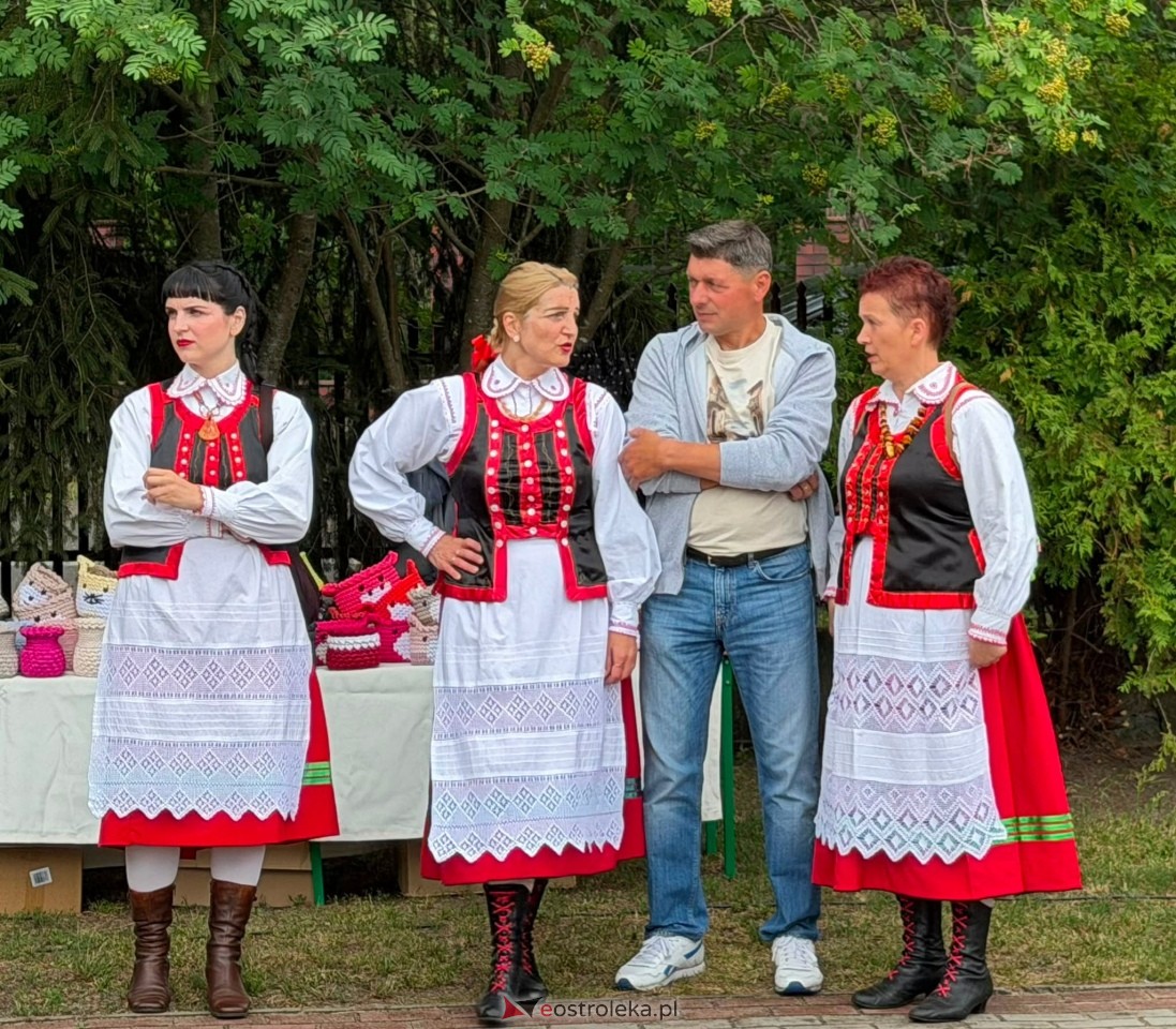 Piknik rodzinny w Białobieli [04.07.2026] - zdjęcie #56 - eOstroleka.pl