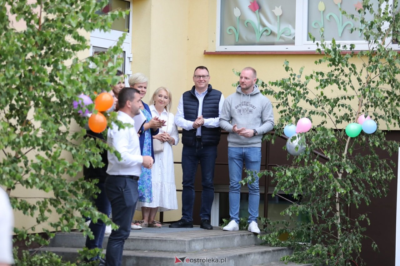 Piknik rodzinny w Białobieli [04.07.2026] - zdjęcie #53 - eOstroleka.pl