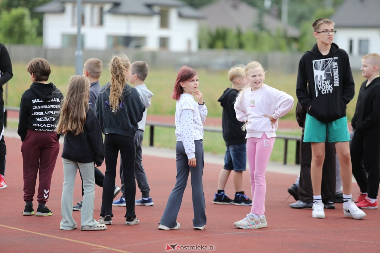 Piknik rodzinny w Białobieli [04.07.2026] - zdjęcie #52 - eOstroleka.pl