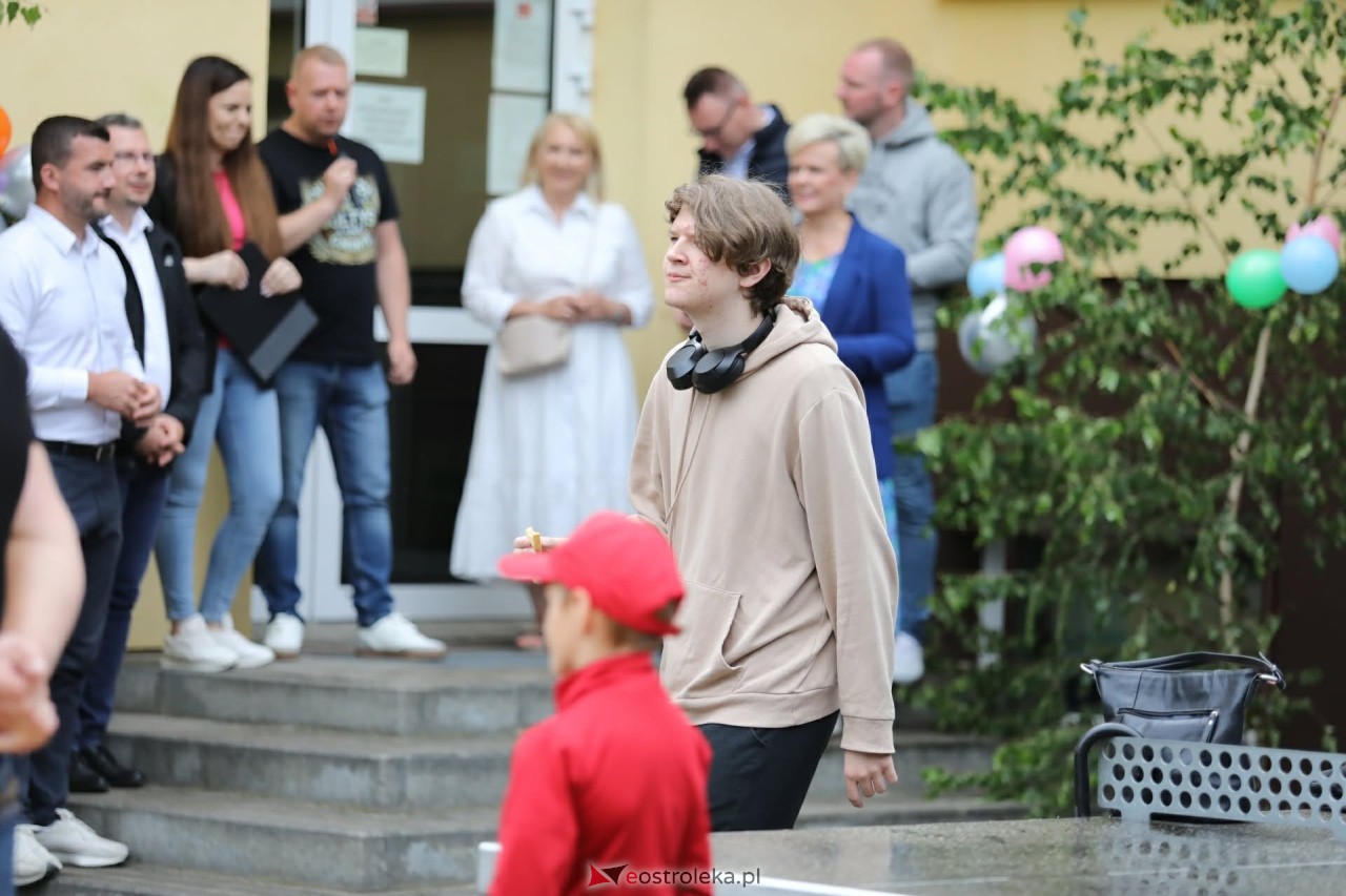Piknik rodzinny w Białobieli [04.07.2026] - zdjęcie #51 - eOstroleka.pl