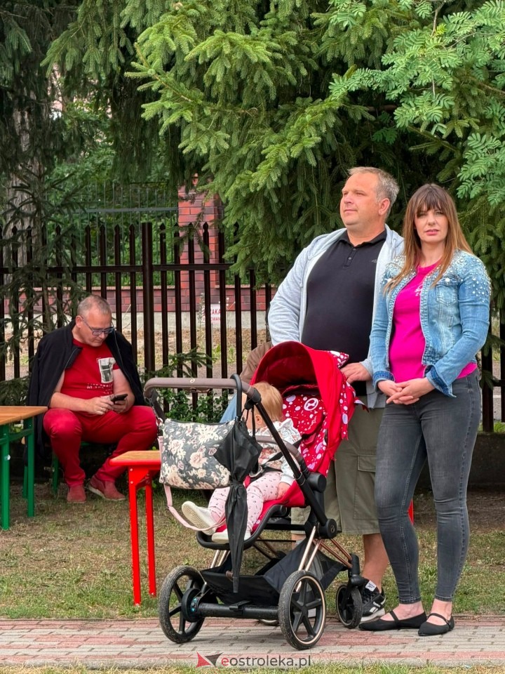 Piknik rodzinny w Białobieli [04.07.2026] - zdjęcie #50 - eOstroleka.pl