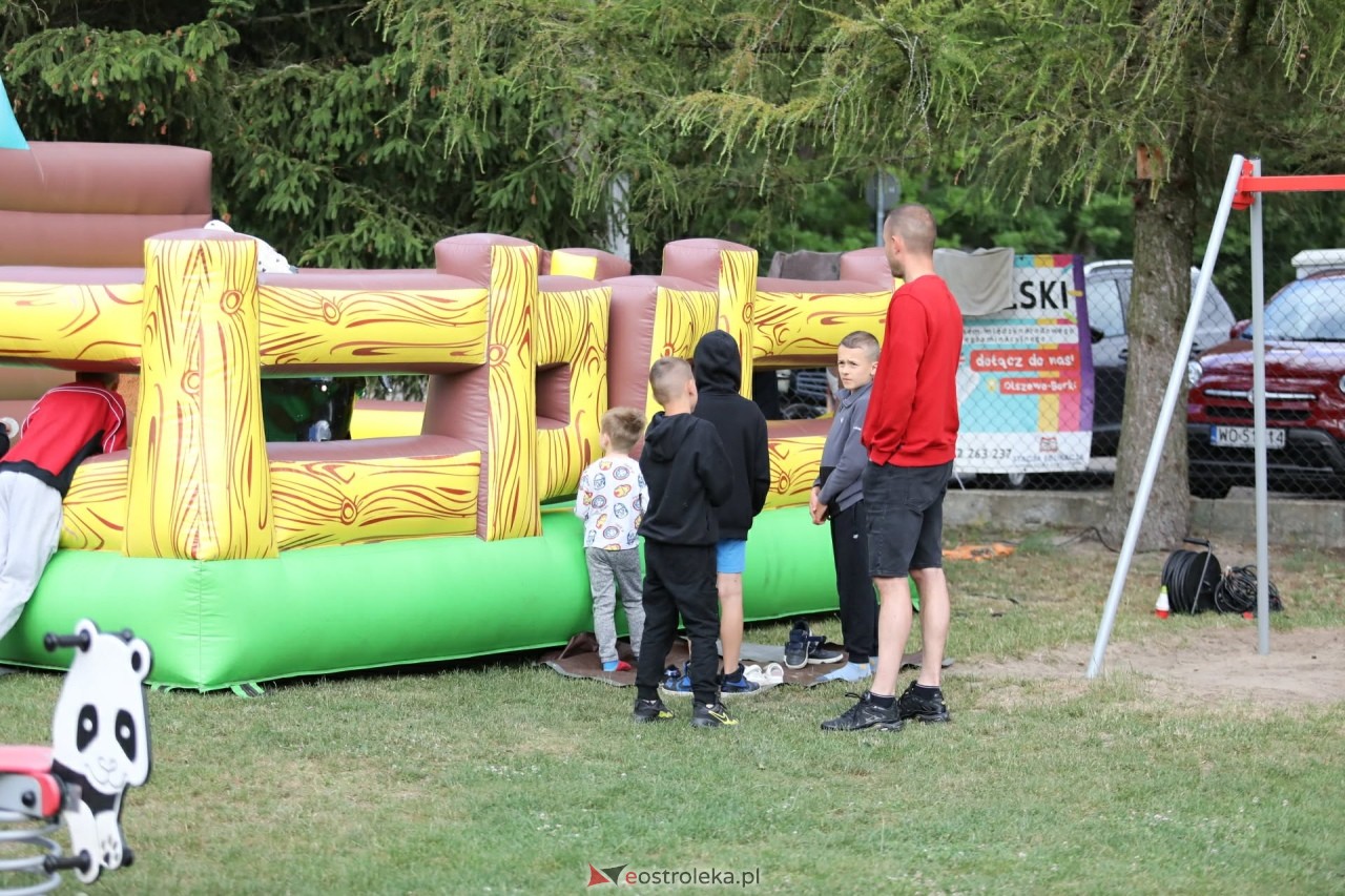 Piknik rodzinny w Białobieli [04.07.2026] - zdjęcie #49 - eOstroleka.pl