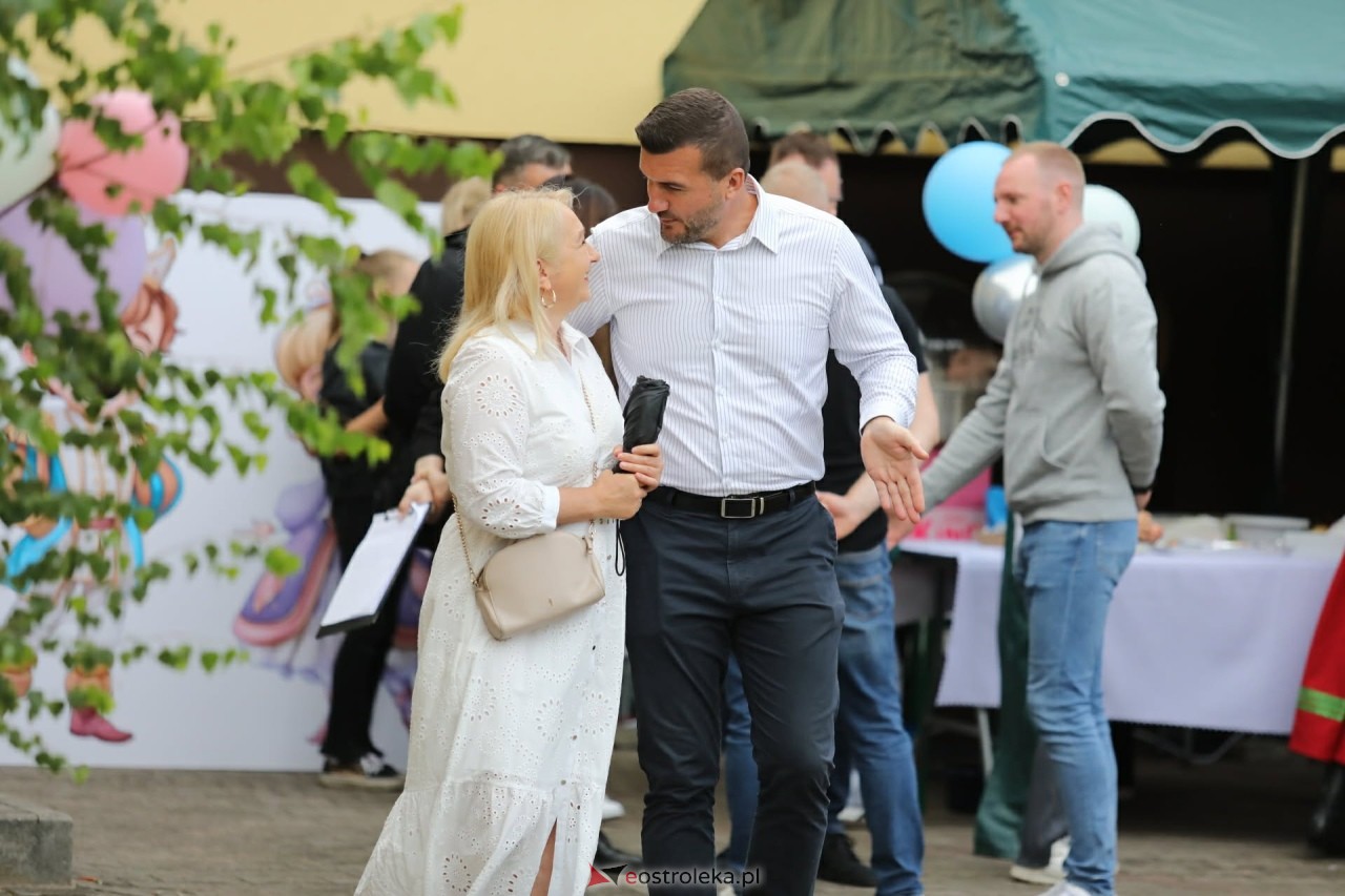 Piknik rodzinny w Białobieli [04.07.2026] - zdjęcie #48 - eOstroleka.pl