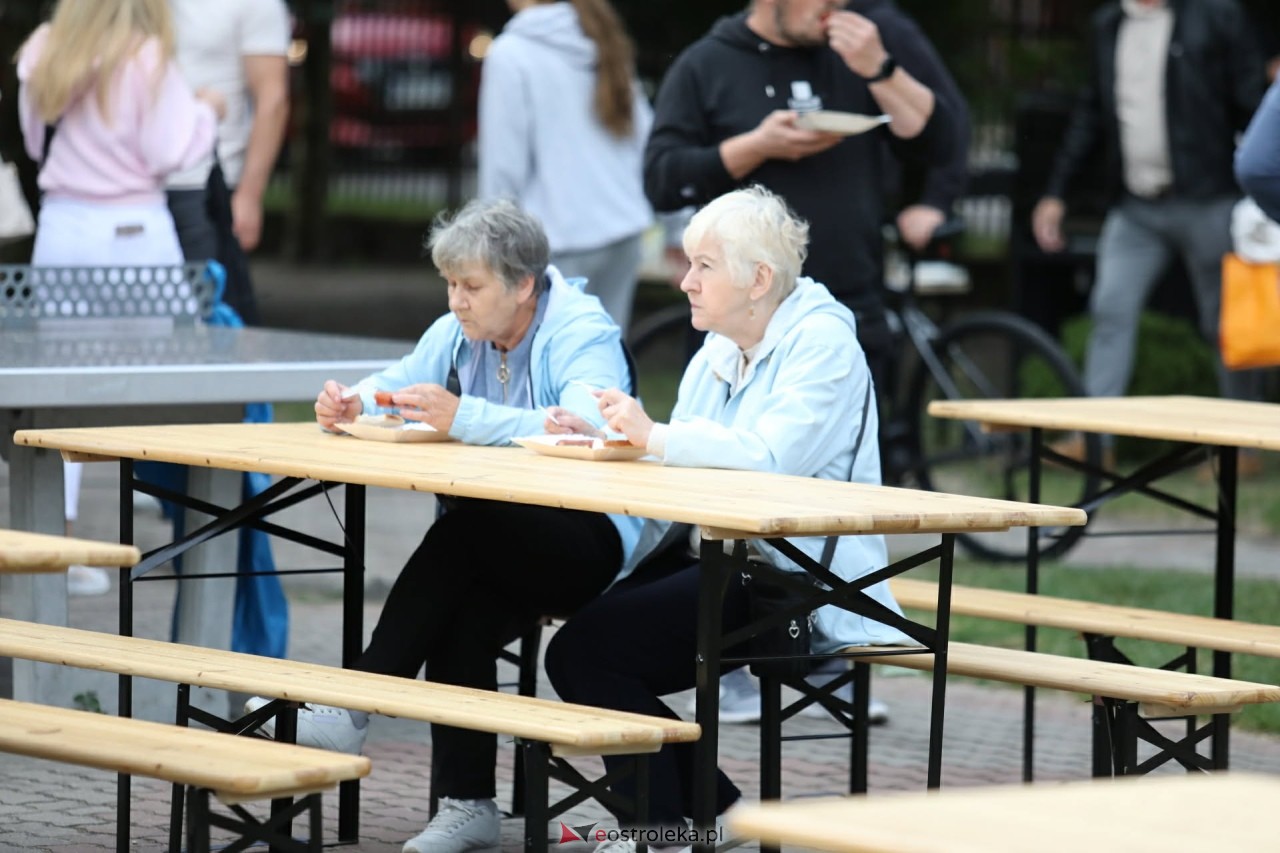 Piknik rodzinny w Białobieli [04.07.2026] - zdjęcie #47 - eOstroleka.pl