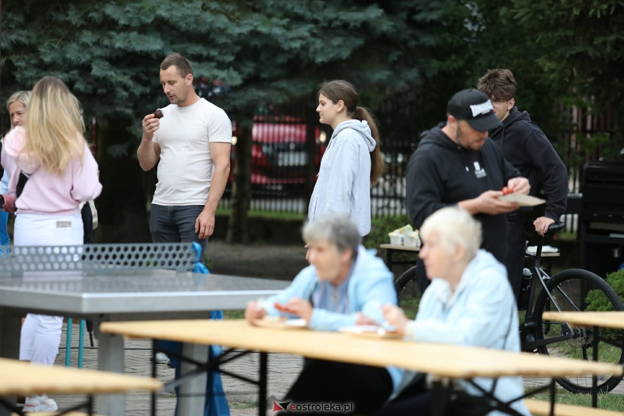 Piknik rodzinny w Białobieli [04.07.2026] - zdjęcie #45 - eOstroleka.pl