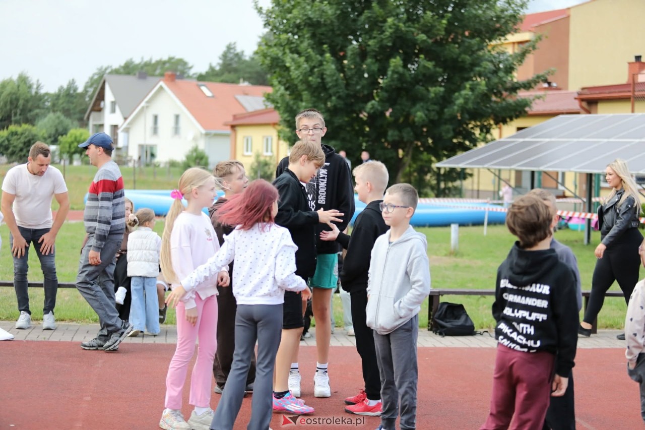 Piknik rodzinny w Białobieli [04.07.2026] - zdjęcie #43 - eOstroleka.pl