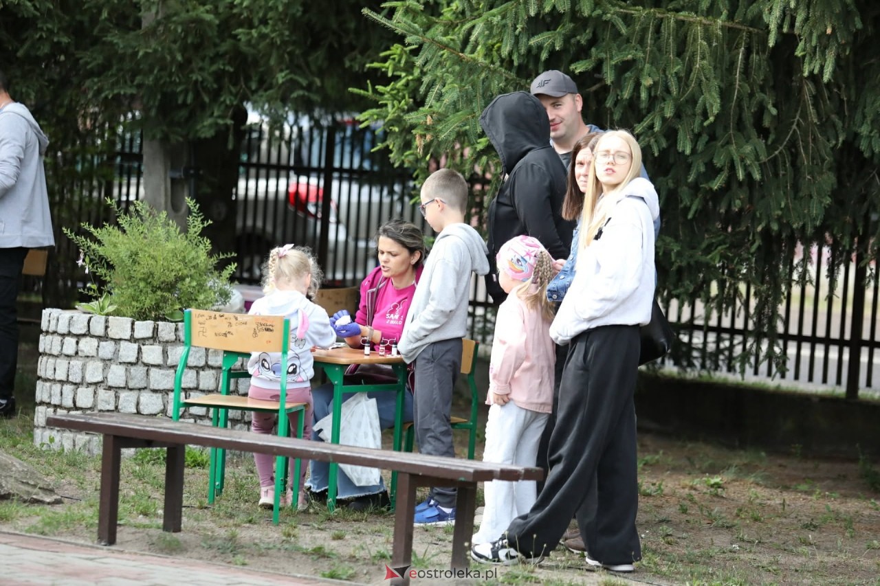 Piknik rodzinny w Białobieli [04.07.2026] - zdjęcie #39 - eOstroleka.pl