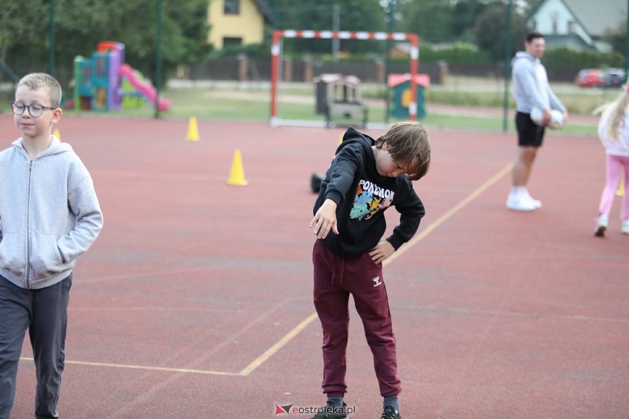 Piknik rodzinny w Białobieli [04.07.2026] - zdjęcie #38 - eOstroleka.pl
