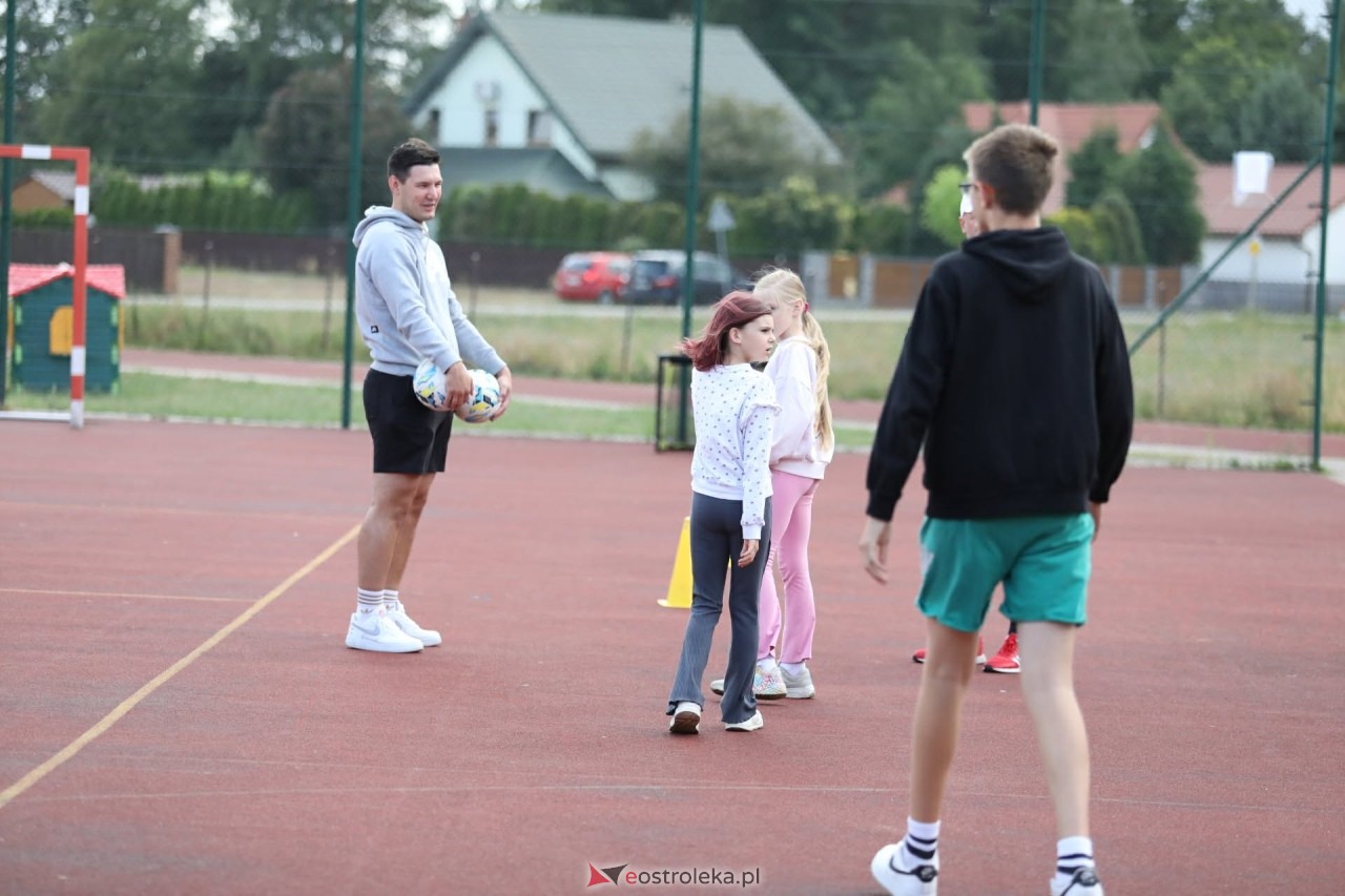 Piknik rodzinny w Białobieli [04.07.2026] - zdjęcie #37 - eOstroleka.pl