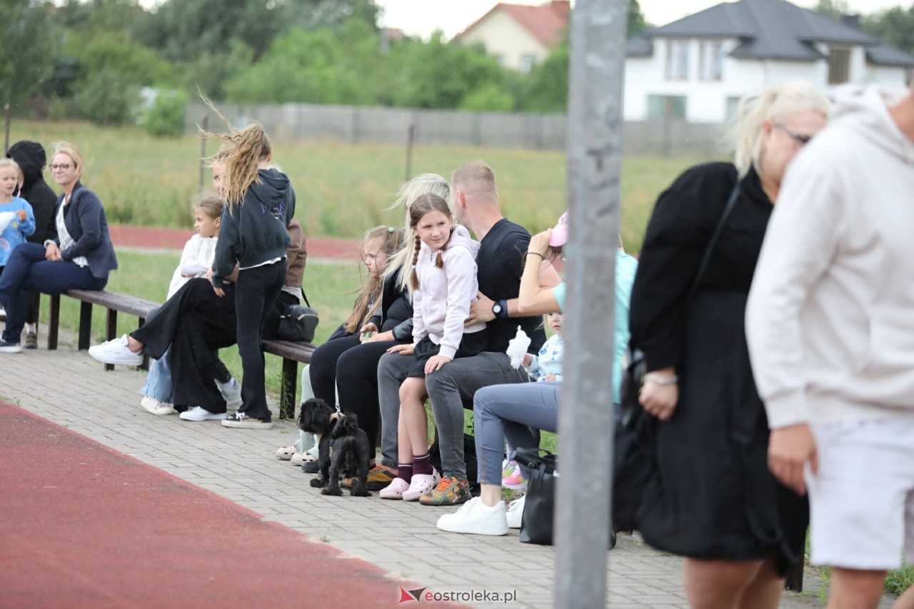 Piknik rodzinny w Białobieli [04.07.2026] - zdjęcie #36 - eOstroleka.pl