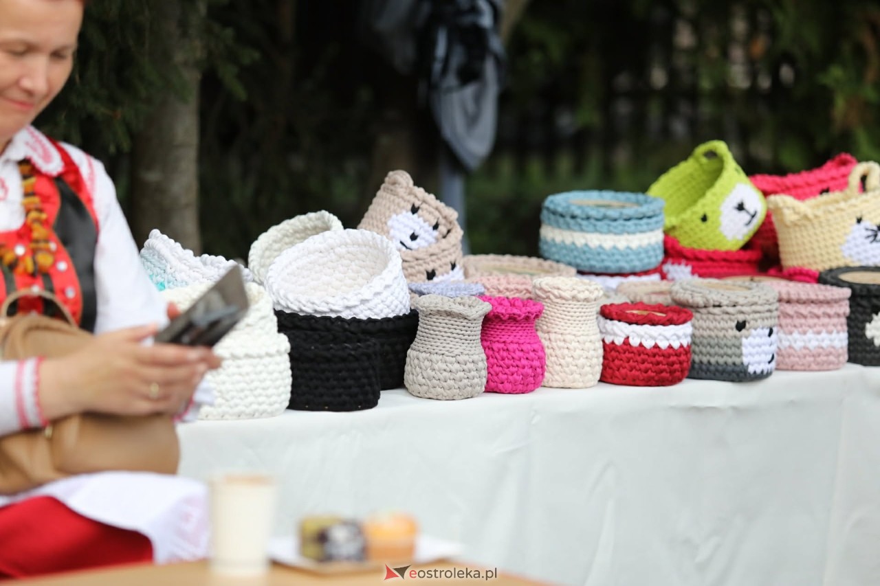Piknik rodzinny w Białobieli [04.07.2026] - zdjęcie #33 - eOstroleka.pl