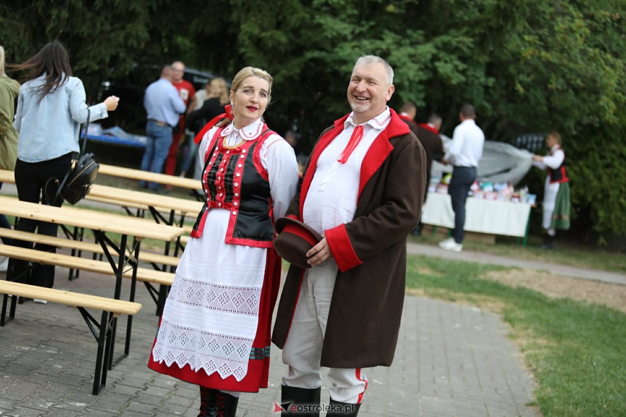 Piknik rodzinny w Białobieli [04.07.2026] - zdjęcie #32 - eOstroleka.pl
