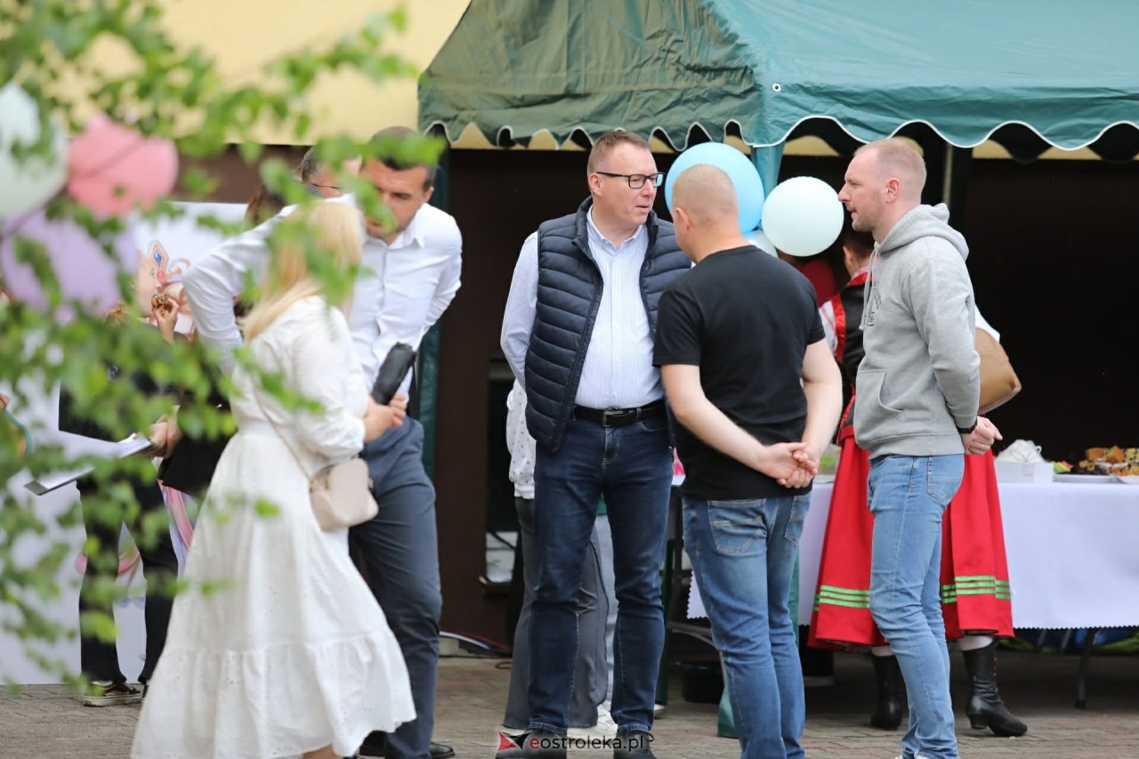 Piknik rodzinny w Białobieli [04.07.2026] - zdjęcie #31 - eOstroleka.pl