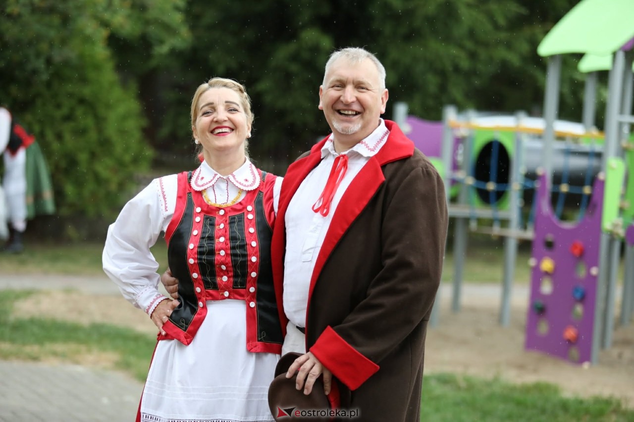 Piknik rodzinny w Białobieli [04.07.2026] - zdjęcie #28 - eOstroleka.pl