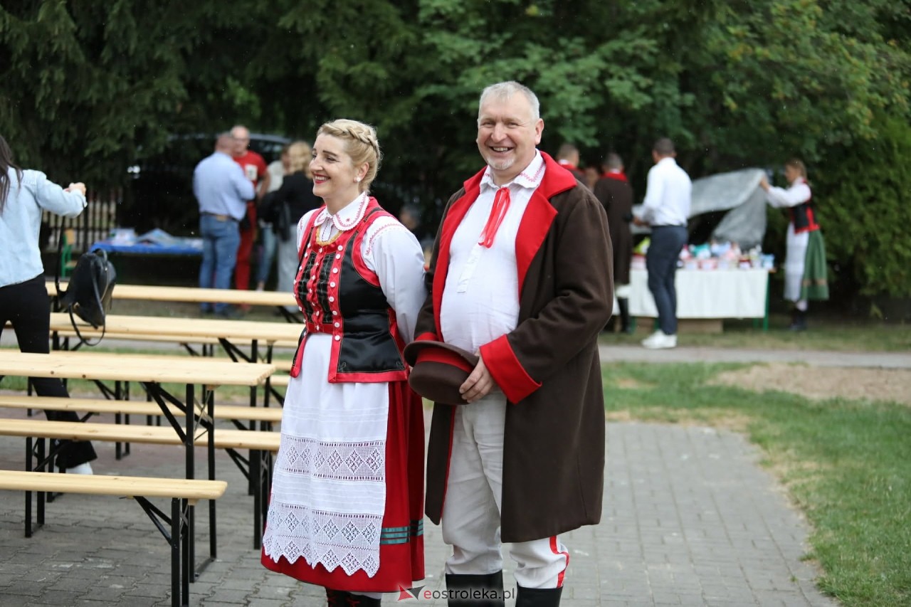 Piknik rodzinny w Białobieli [04.07.2026] - zdjęcie #26 - eOstroleka.pl