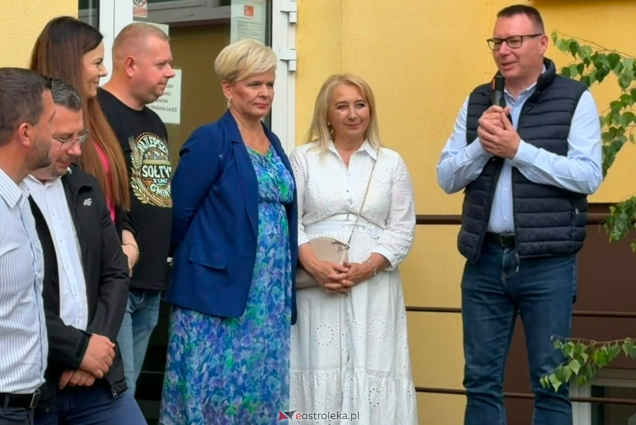 Piknik rodzinny w Białobieli [04.07.2026] - zdjęcie #24 - eOstroleka.pl
