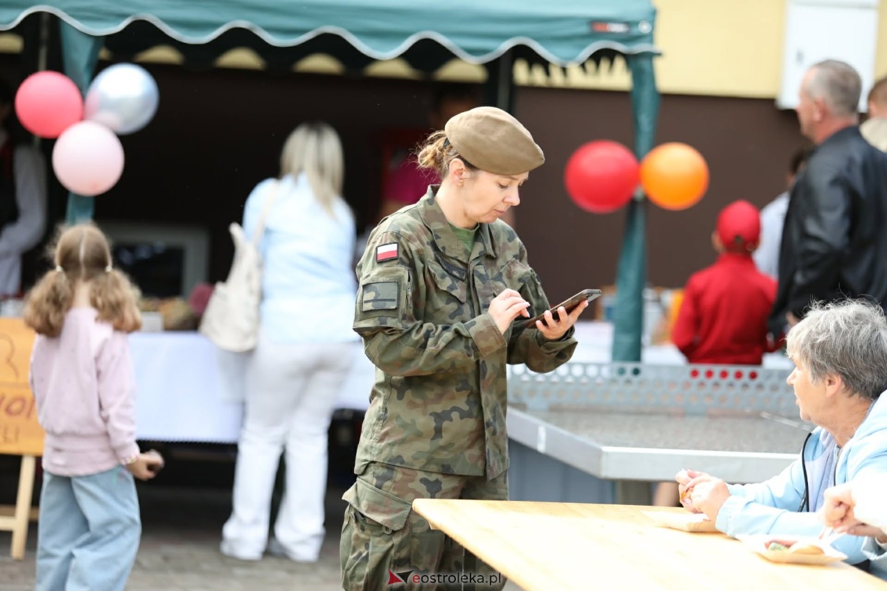 Piknik rodzinny w Białobieli [04.07.2026] - zdjęcie #22 - eOstroleka.pl