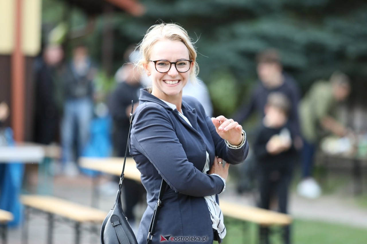 Piknik rodzinny w Białobieli [04.07.2026] - zdjęcie #19 - eOstroleka.pl