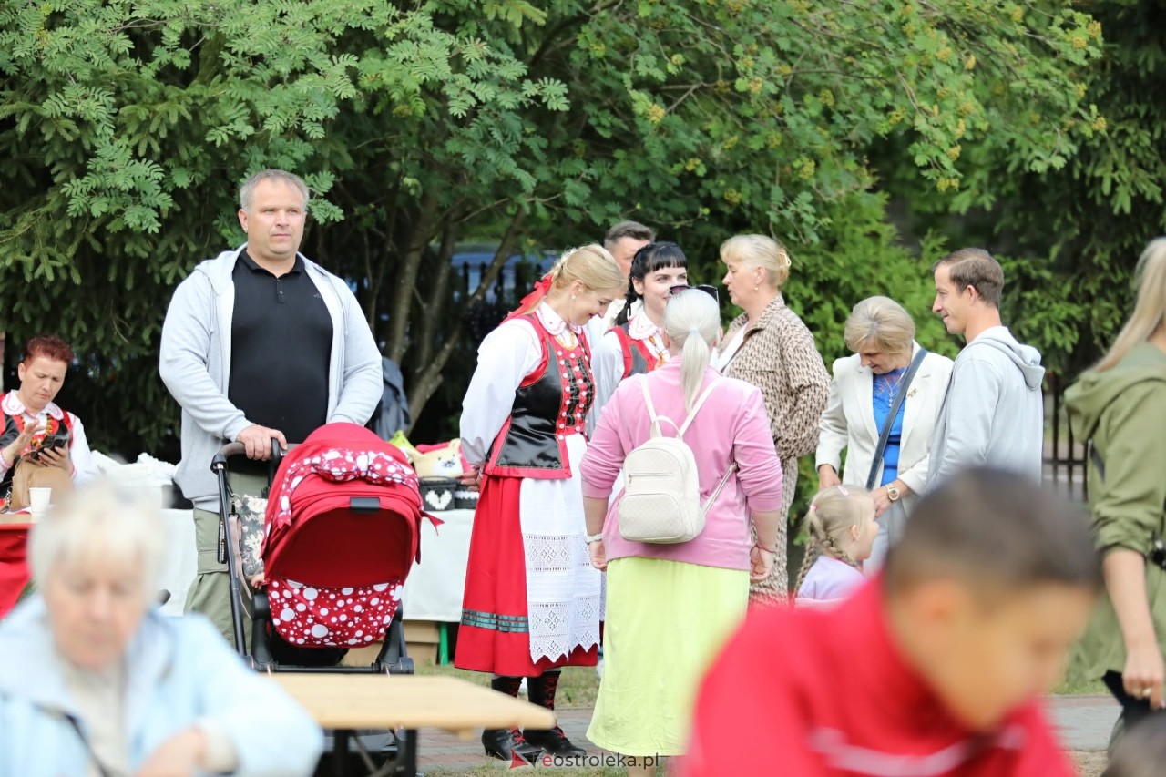 Piknik rodzinny w Białobieli [04.07.2026] - zdjęcie #17 - eOstroleka.pl