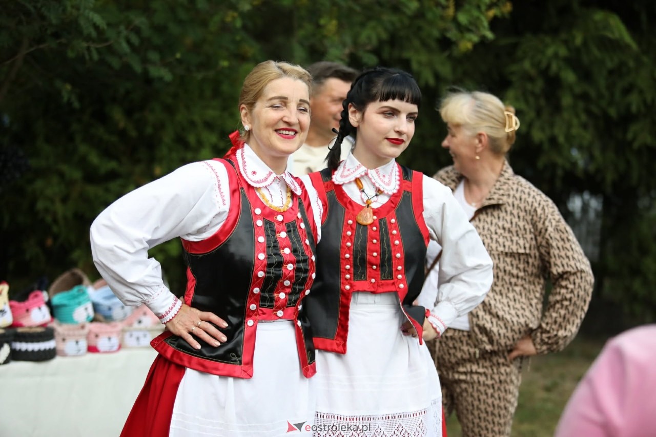 Piknik rodzinny w Białobieli [04.07.2026] - zdjęcie #14 - eOstroleka.pl