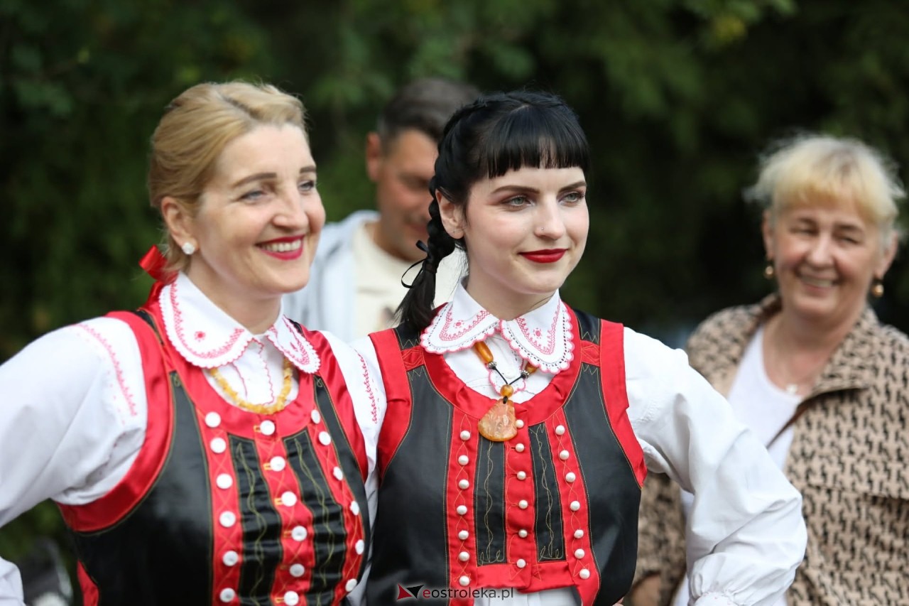 Piknik rodzinny w Białobieli [04.07.2026] - zdjęcie #12 - eOstroleka.pl