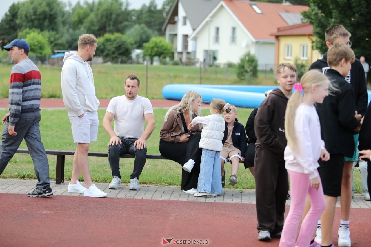 Piknik rodzinny w Białobieli [04.07.2026] - zdjęcie #11 - eOstroleka.pl