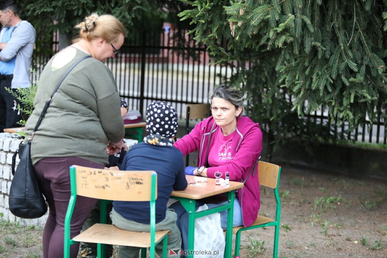 Piknik rodzinny w Białobieli [04.07.2026] - zdjęcie #10 - eOstroleka.pl