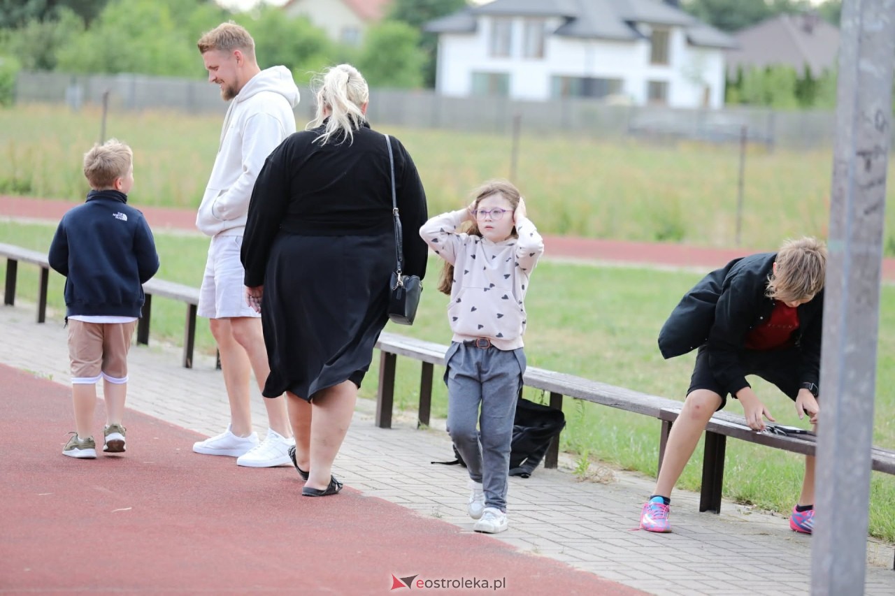 Piknik rodzinny w Białobieli [04.07.2026] - zdjęcie #5 - eOstroleka.pl