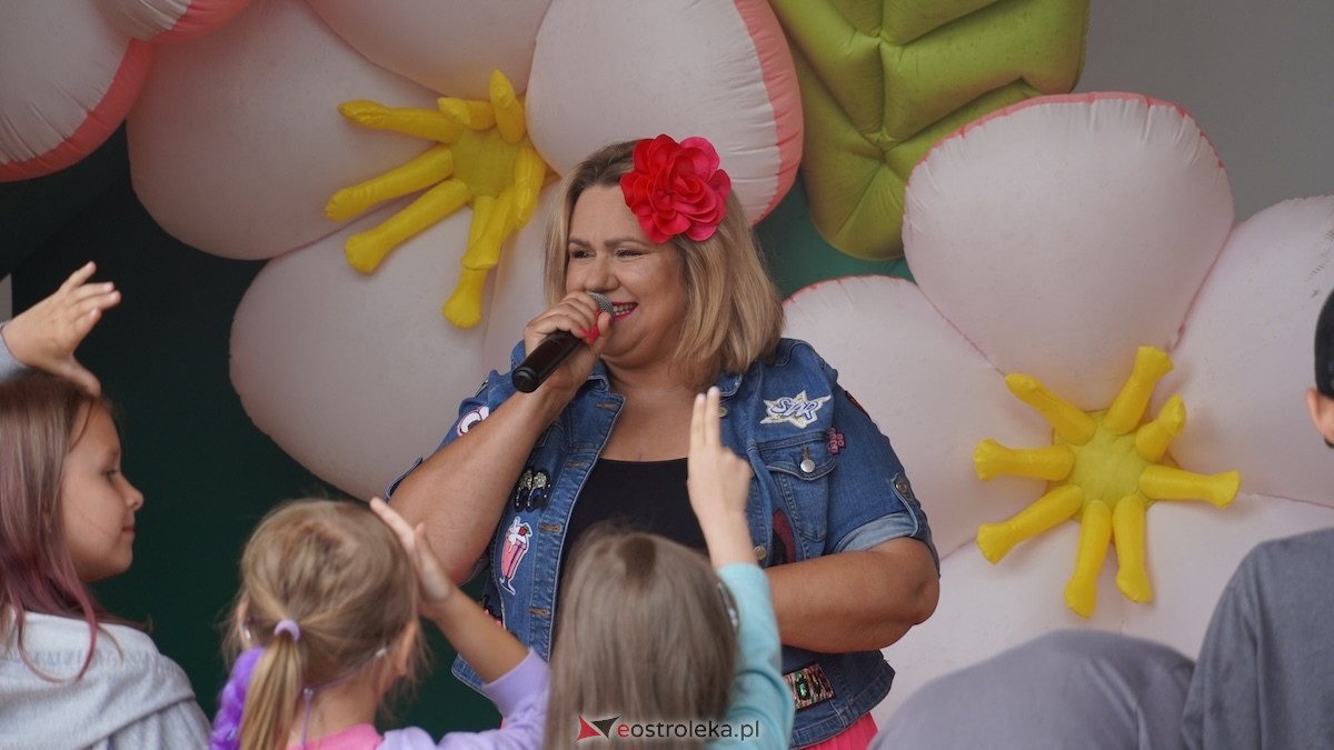 Wakacyjne spotkanie z przygodą w Troszynie - koncert Lady Fama [05.07.2026] - zdjęcie #54 - eOstroleka.pl