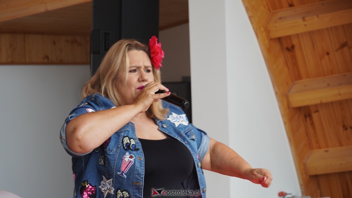 Wakacyjne spotkanie z przygodą w Troszynie - koncert Lady Fama [05.07.2026] - zdjęcie #49 - eOstroleka.pl