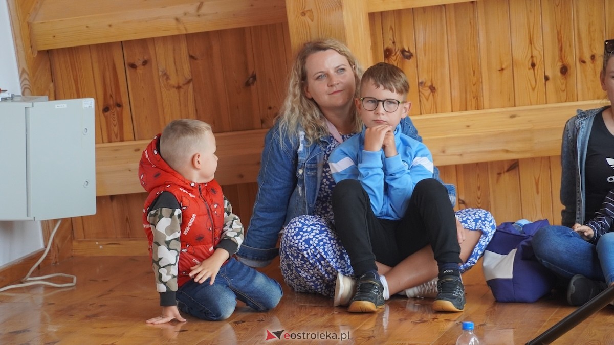Wakacyjne spotkanie z przygodą w Troszynie - koncert Lady Fama [05.07.2026] - zdjęcie #44 - eOstroleka.pl