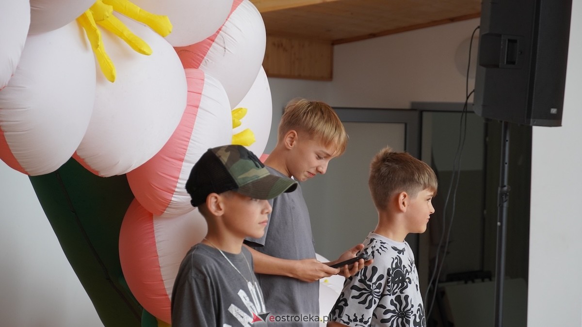 Wakacyjne spotkanie z przygodą w Troszynie - koncert Lady Fama [05.07.2026] - zdjęcie #41 - eOstroleka.pl