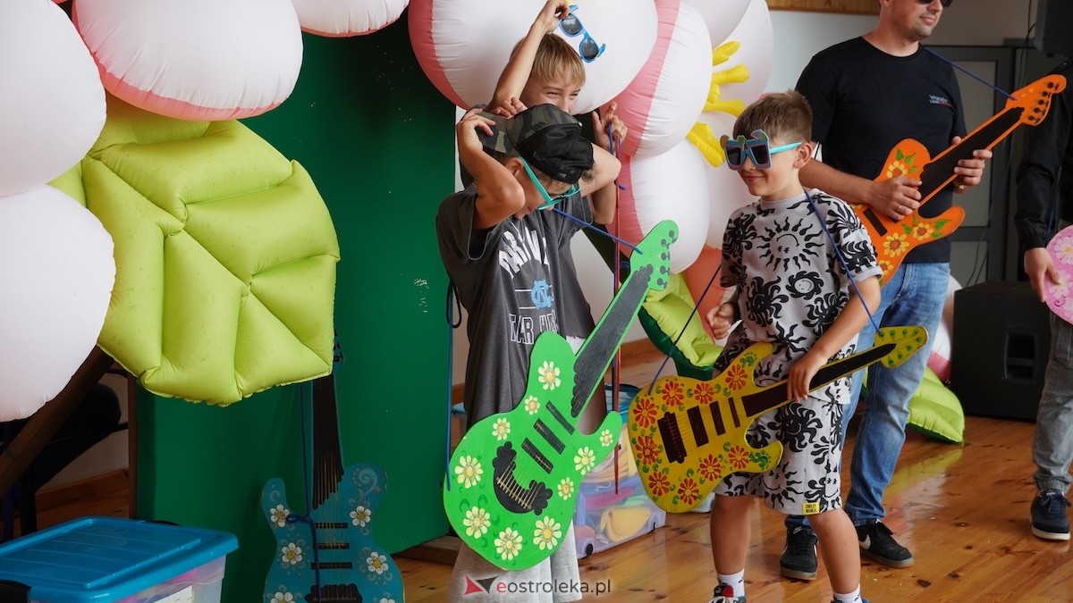 Wakacyjne spotkanie z przygodą w Troszynie - koncert Lady Fama [05.07.2026] - zdjęcie #38 - eOstroleka.pl