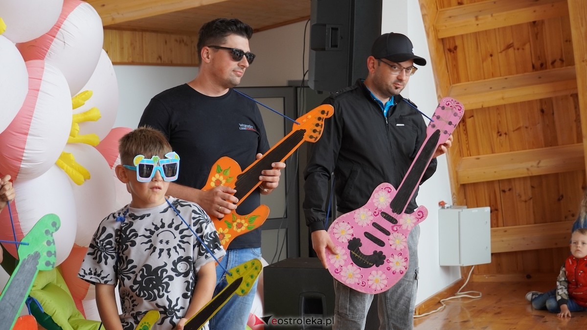 Wakacyjne spotkanie z przygodą w Troszynie - koncert Lady Fama [05.07.2026] - zdjęcie #37 - eOstroleka.pl