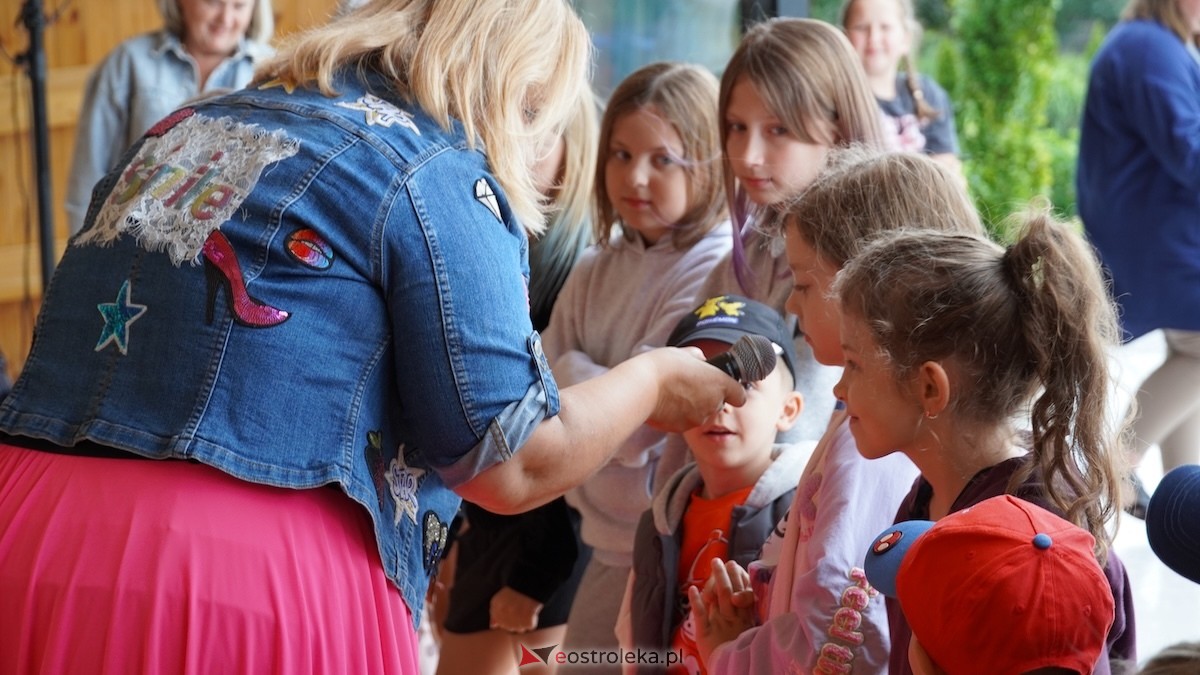 Wakacyjne spotkanie z przygodą w Troszynie - koncert Lady Fama [05.07.2026] - zdjęcie #36 - eOstroleka.pl