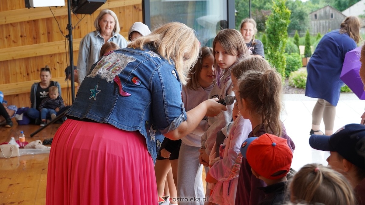 Wakacyjne spotkanie z przygodą w Troszynie - koncert Lady Fama [05.07.2026] - zdjęcie #35 - eOstroleka.pl