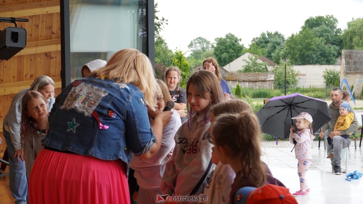 Wakacyjne spotkanie z przygodą w Troszynie - koncert Lady Fama [05.07.2026] - zdjęcie #34 - eOstroleka.pl