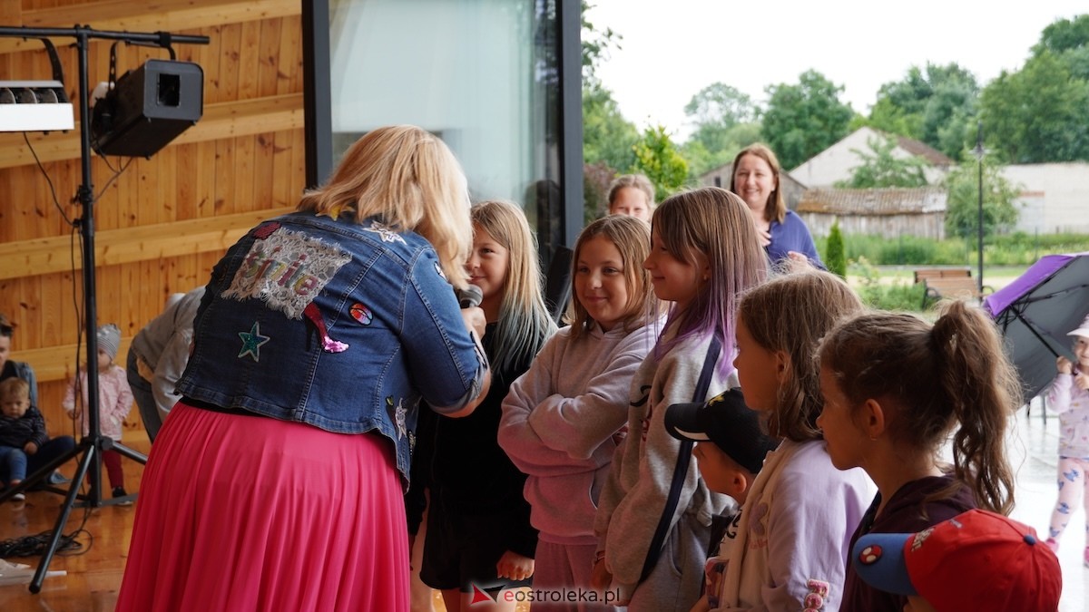 Wakacyjne spotkanie z przygodą w Troszynie - koncert Lady Fama [05.07.2026] - zdjęcie #33 - eOstroleka.pl