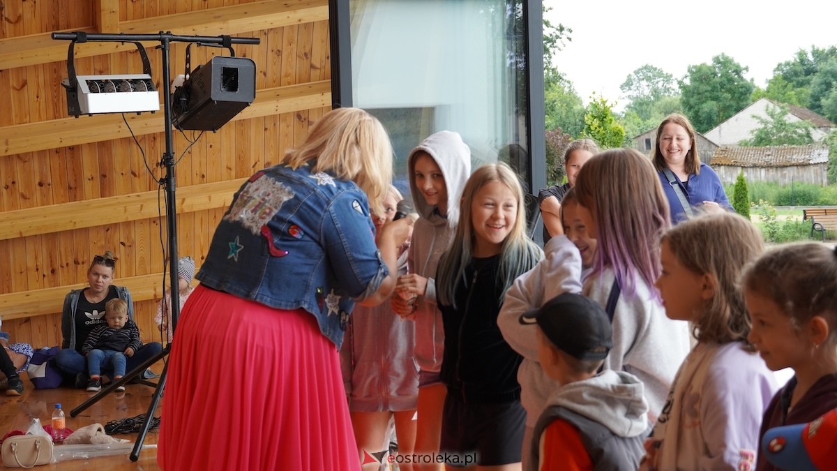 Wakacyjne spotkanie z przygodą w Troszynie - koncert Lady Fama [05.07.2026] - zdjęcie #32 - eOstroleka.pl