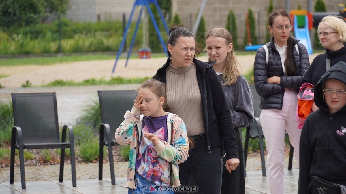 Wakacyjne spotkanie z przygodą w Troszynie - koncert Lady Fama [05.07.2026] - zdjęcie #23 - eOstroleka.pl