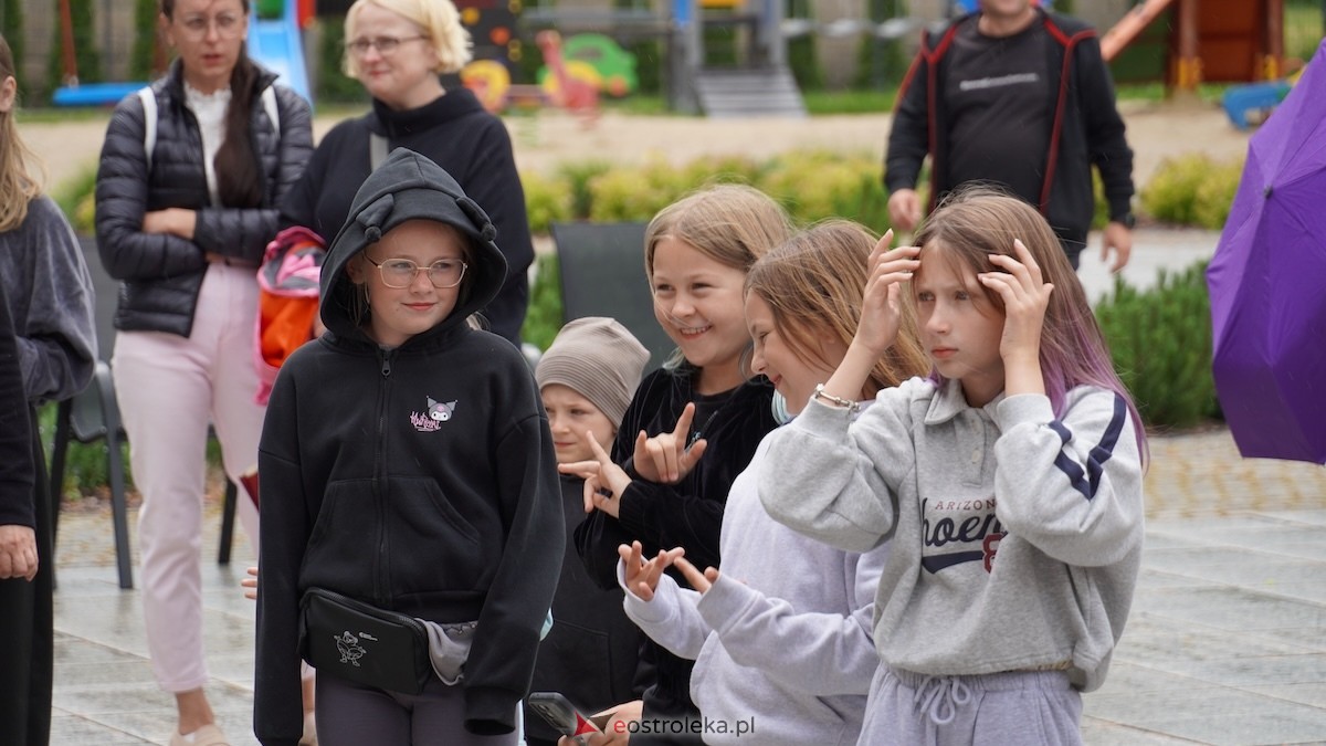 Wakacyjne spotkanie z przygodą w Troszynie - koncert Lady Fama [05.07.2026] - zdjęcie #22 - eOstroleka.pl