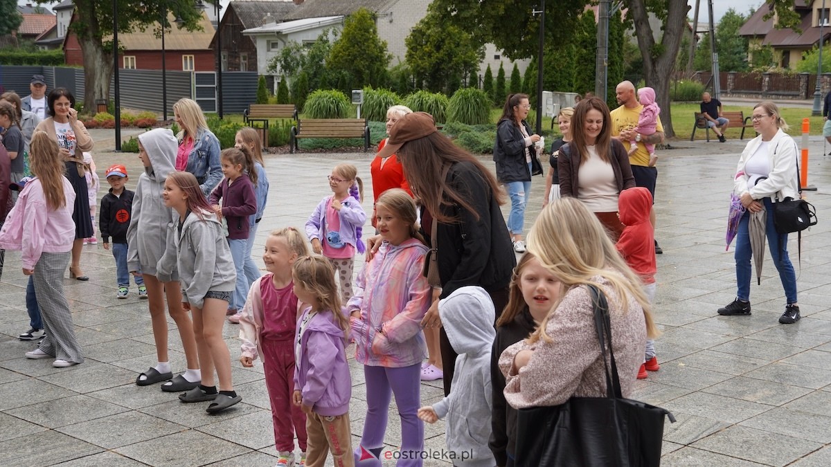 Wakacyjne spotkanie z przygodą w Troszynie - koncert Lady Fama [05.07.2026] - zdjęcie #21 - eOstroleka.pl