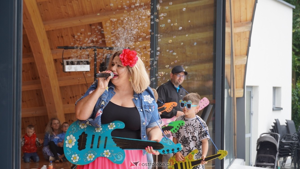 Wakacyjne spotkanie z przygodą w Troszynie - koncert Lady Fama [05.07.2026] - zdjęcie #18 - eOstroleka.pl