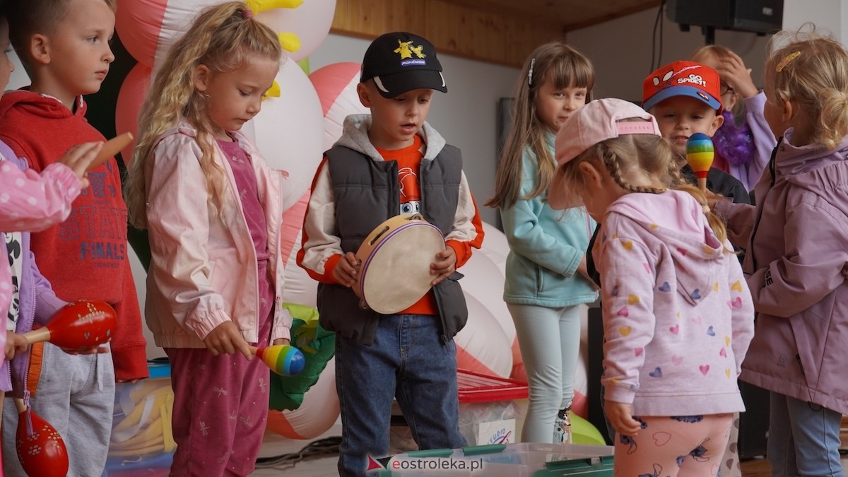 Wakacyjne spotkanie z przygodą w Troszynie - koncert Lady Fama [05.07.2026] - zdjęcie #12 - eOstroleka.pl