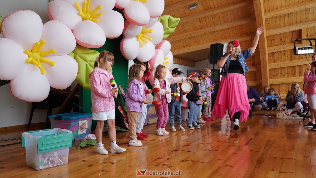 Wakacyjne spotkanie z przygodą w Troszynie - koncert Lady Fama [05.07.2026] - zdjęcie #10 - eOstroleka.pl
